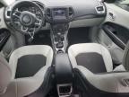 JEEP COMPASS LA photo