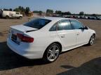 AUDI A4 PRESTIG photo