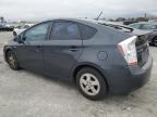 TOYOTA PRIUS photo