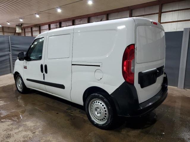 2021 RAM PROMASTER ZFBHRFAB9M6T98195  72192074