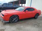 DODGE CHALLENGER photo