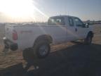 FORD F250 SUPER photo