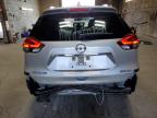 NISSAN ROGUE S photo