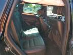 VOLKSWAGEN TOUAREG WO photo