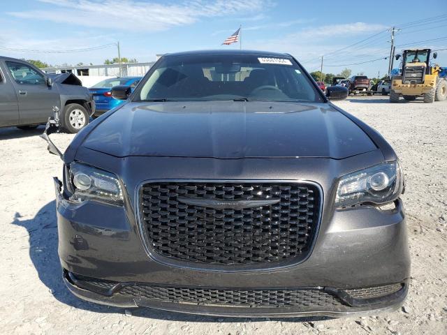 VIN 2C3CCAAG8PH644443 2023 Chrysler 300, Touring no.5