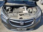 BUICK ENCORE ESS photo