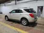 CHEVROLET EQUINOX LT photo