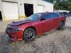 2023 DODGE CHARGER GT - 2C3CDXHGXPH672170