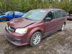 2017 DODGE GRAND CARA - 2C4RDGBGXHR767662