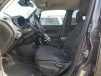 Lot #2938311764 2020 JEEP RENEGADE L