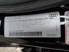 AUDI A6 PREMIUM photo