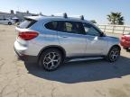 BMW X1 XDRIVE2 photo