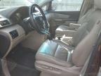 HONDA ODYSSEY EX photo