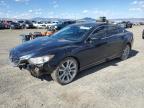 2015 MAZDA 6 TOURING - JM1GJ1V56F1205475