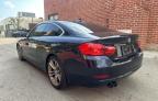 BMW 430I photo