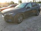 MAZDA CX-9 TOURI photo