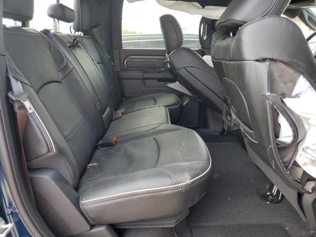 2023 RAM 2500 POWER 3C6UR5EJ3PG604922