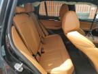 BMW X3 XDRIVE3 photo