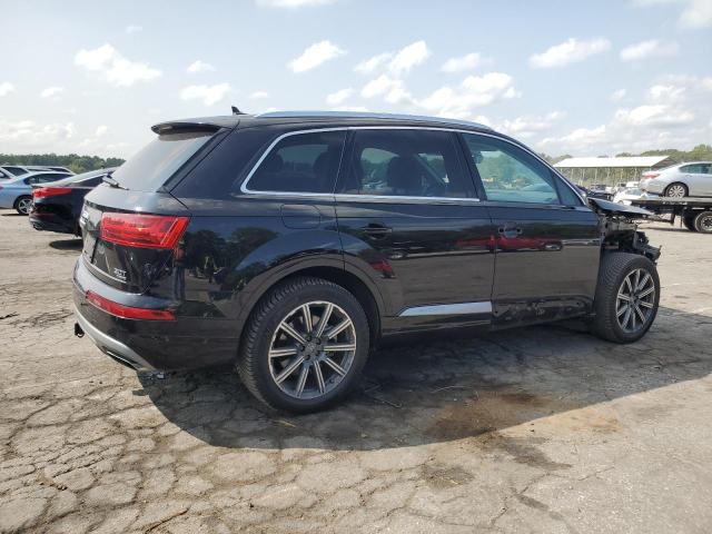 VIN WA1LAAF72HD001752 2017 Audi Q7, Premium Plus no.3