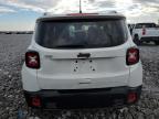 JEEP RENEGADE L снимка