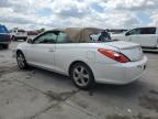 Lot #3028687714 2005 TOYOTA CAMRY SOLA