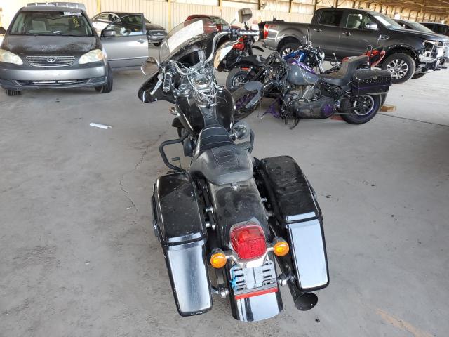 2012 HARLEY-DAVIDSON FLD SWITCH - 1HD1GZM15CC334582