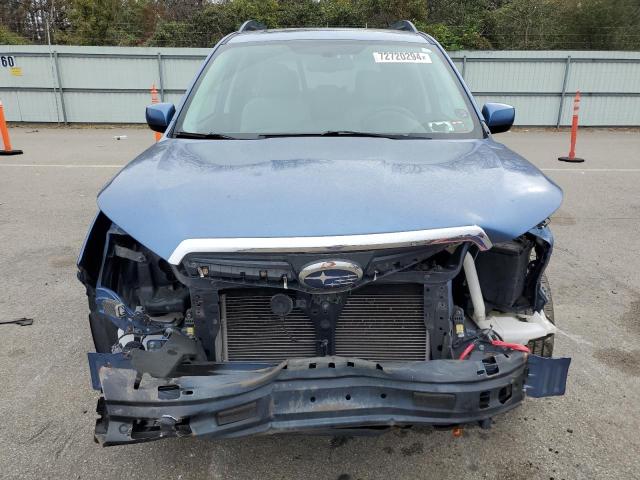 2015 SUBARU FORESTER 2 JF2SJADC8FH478923  72720294