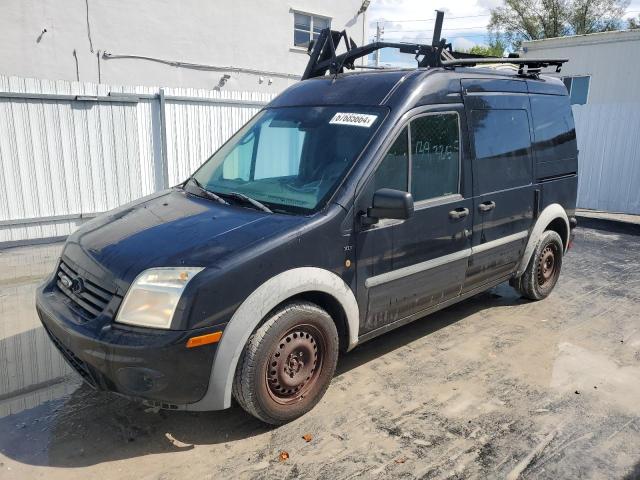 2013 FORD TRANSIT CO NM0LS7DN2DT152143  67685664