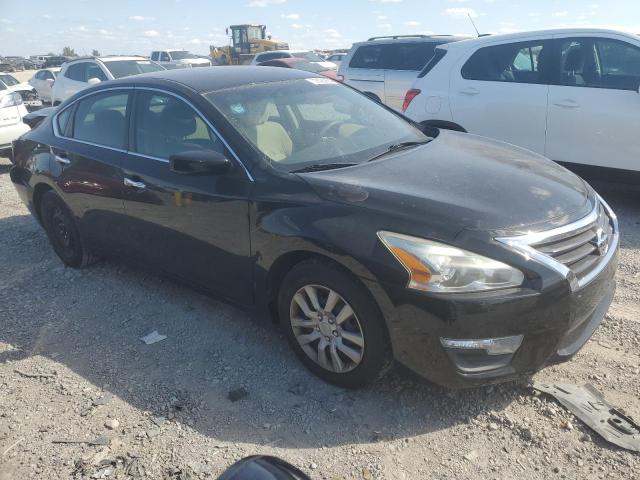 VIN 1N4AL3AP2EN211676 2014 Nissan Altima, 2.5 no.4