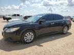 2018 NISSAN ALTIMA 2.5 - 1N4AL3AP7JC291448