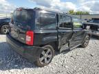 JEEP PATRIOT LA photo