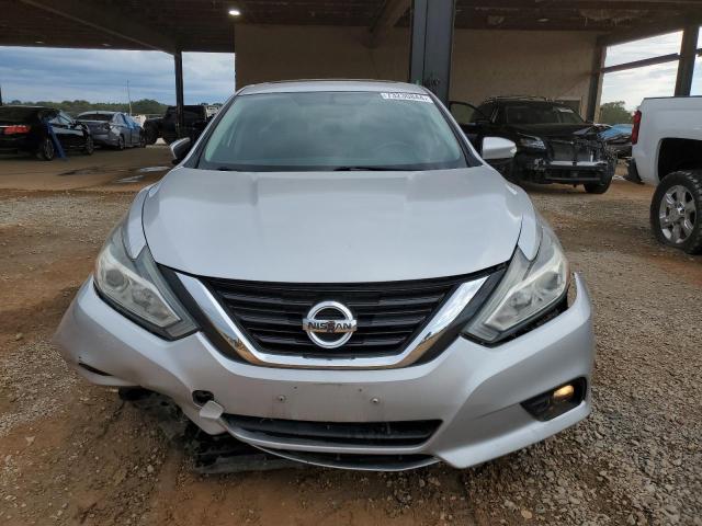 2016 NISSAN ALTIMA 2.5 - 1N4AL3AP4GC129012
