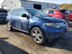 NISSAN MURANO S photo