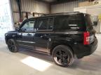 JEEP PATRIOT SP photo