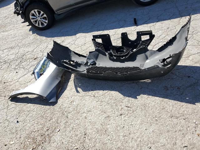 VIN KNMAT2MV9FP518993 2015 Nissan Rogue, S no.13