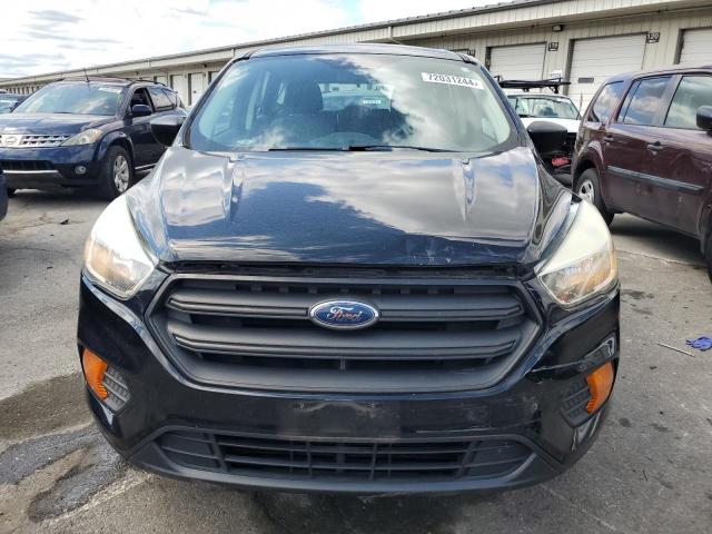 VIN 1FMCU0F73HUD37770 2017 FORD ESCAPE no.5