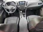 Lot #3024613665 2024 CHEVROLET EQUINOX PR