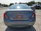 NISSAN VERSA S photo