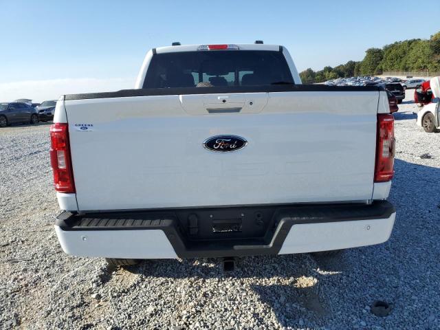 2023 FORD F150 SUPER - 1FTFW1ED7PFB57994