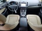 FORD EDGE SEL photo