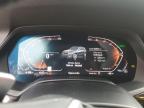 BMW X5 SDRIVE photo