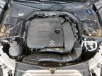 MERCEDES-BENZ C 300 4MAT photo