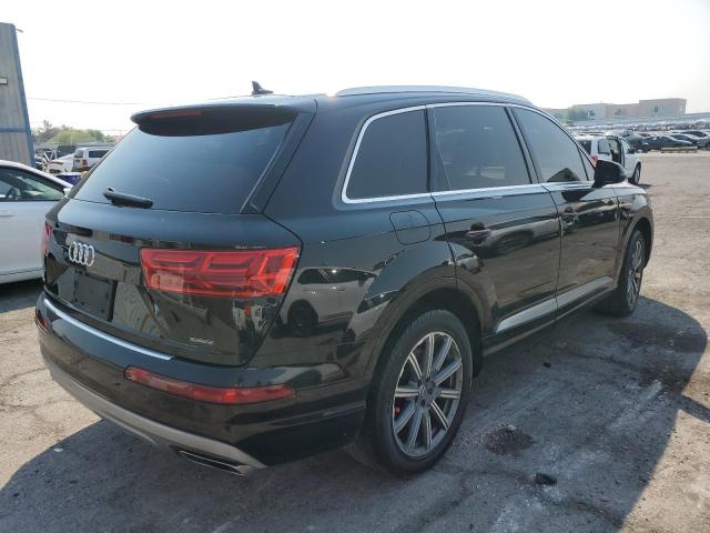 VIN WA1LHAF74JD021163 2018 Audi Q7, Premium Plus no.3