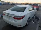 LEXUS ES 350 photo