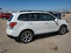 SUBARU FORESTER 2 photo