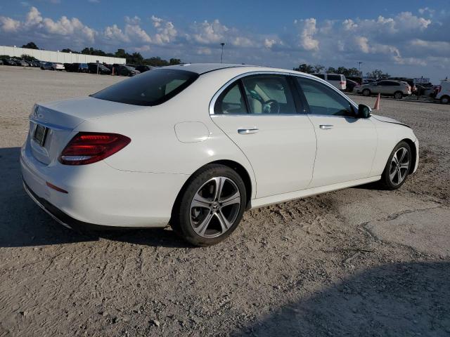 VIN WDDZF8DB0LA718846 2020 MERCEDES-BENZ E-CLASS no.3