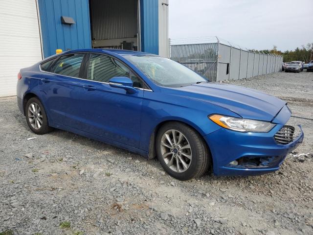 Vin: 3fa6p0h72hr134775, lot: 72033854, ford fusion se 20174