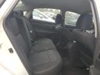 NISSAN ALTIMA 2.5 photo