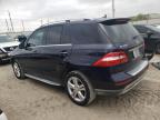 MERCEDES-BENZ ML 350 снимка