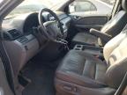 HONDA ODYSSEY EX photo